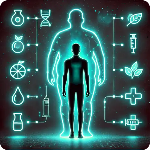 Tu Nueva Arma Secreta